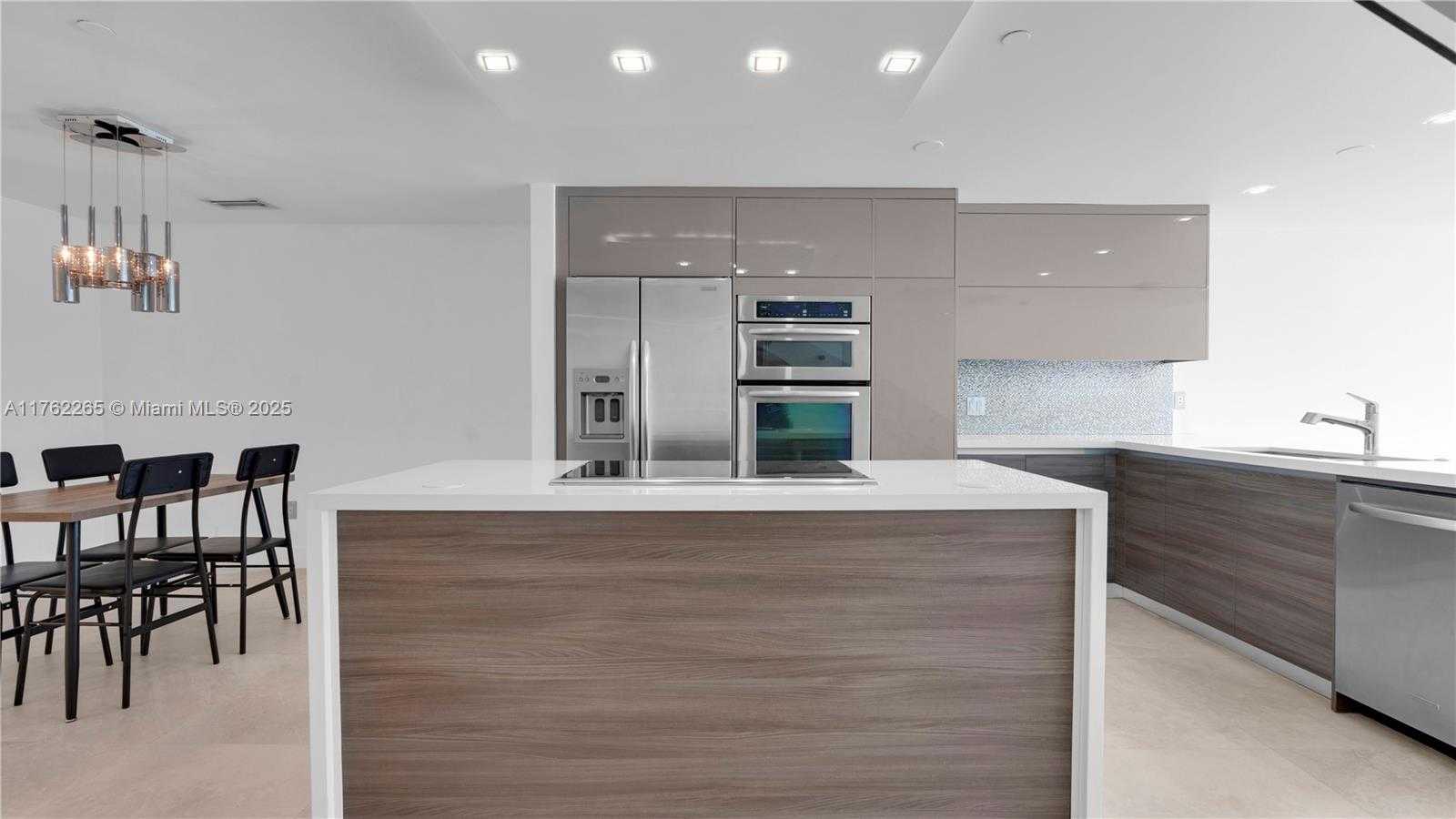 Small Image of 2950 NORTH EAST 188TH ST #115, Aventura Number 8