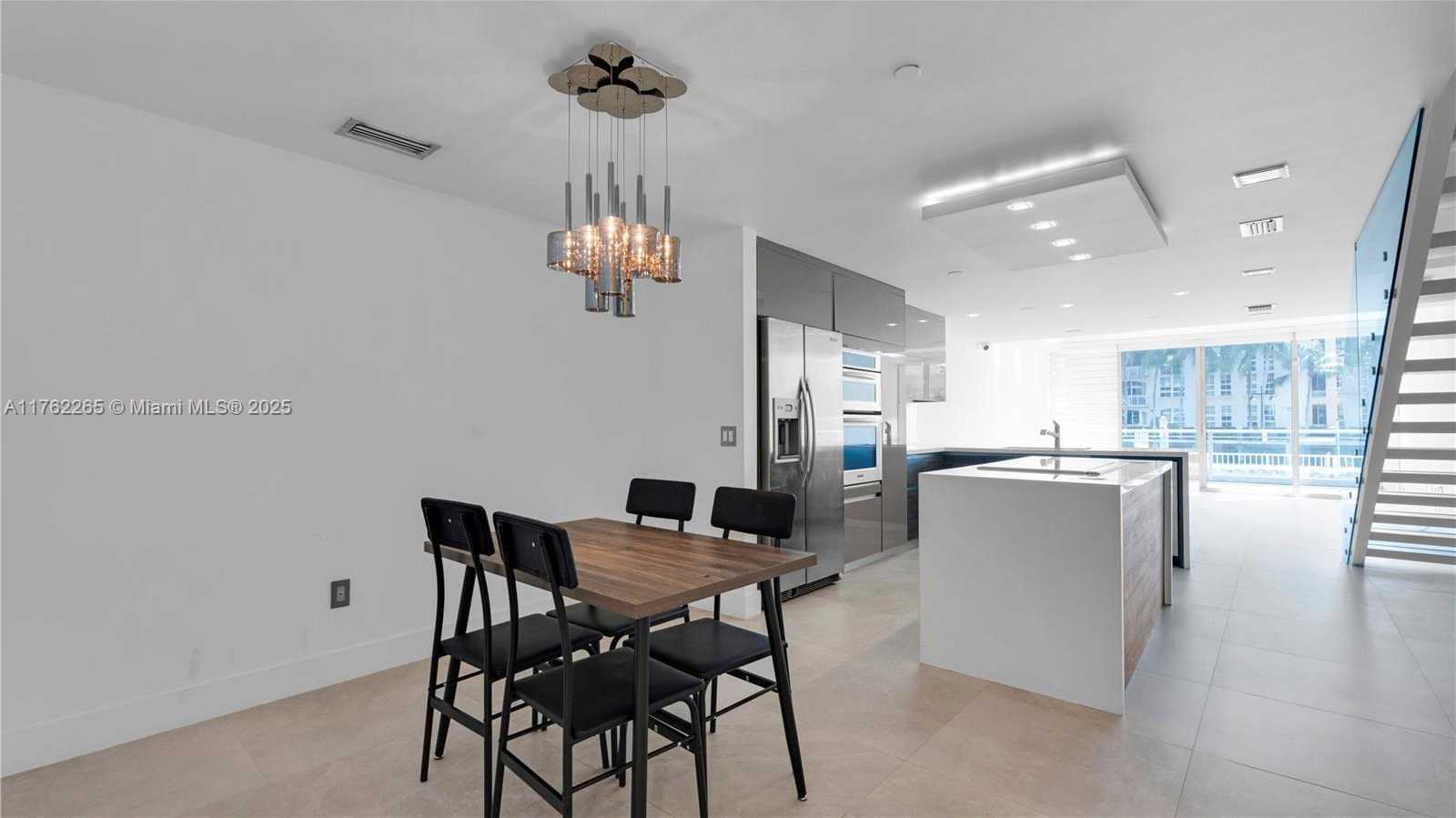 Small Image of 2950 NORTH EAST 188TH ST #115, Aventura Number 9