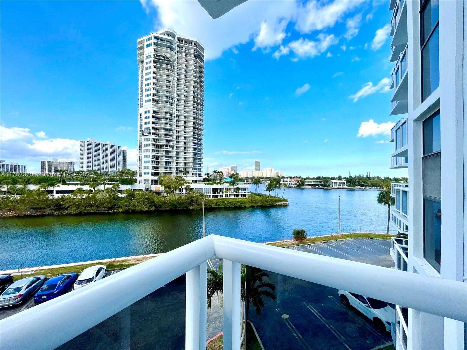 Small Image of 20505 EAST COUNTRY CLUB DR #233, Aventura Number 10