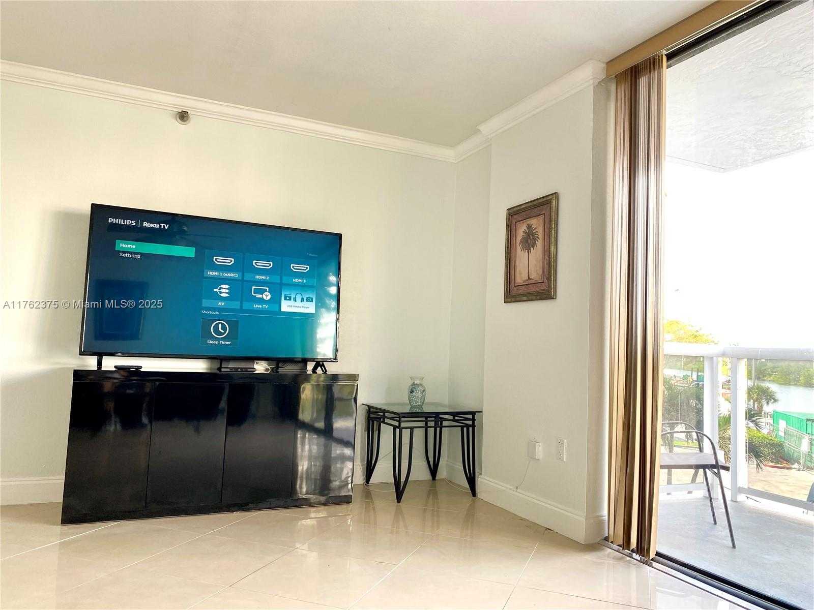 Small Image of 20505 EAST COUNTRY CLUB DR #233, Aventura Number 11