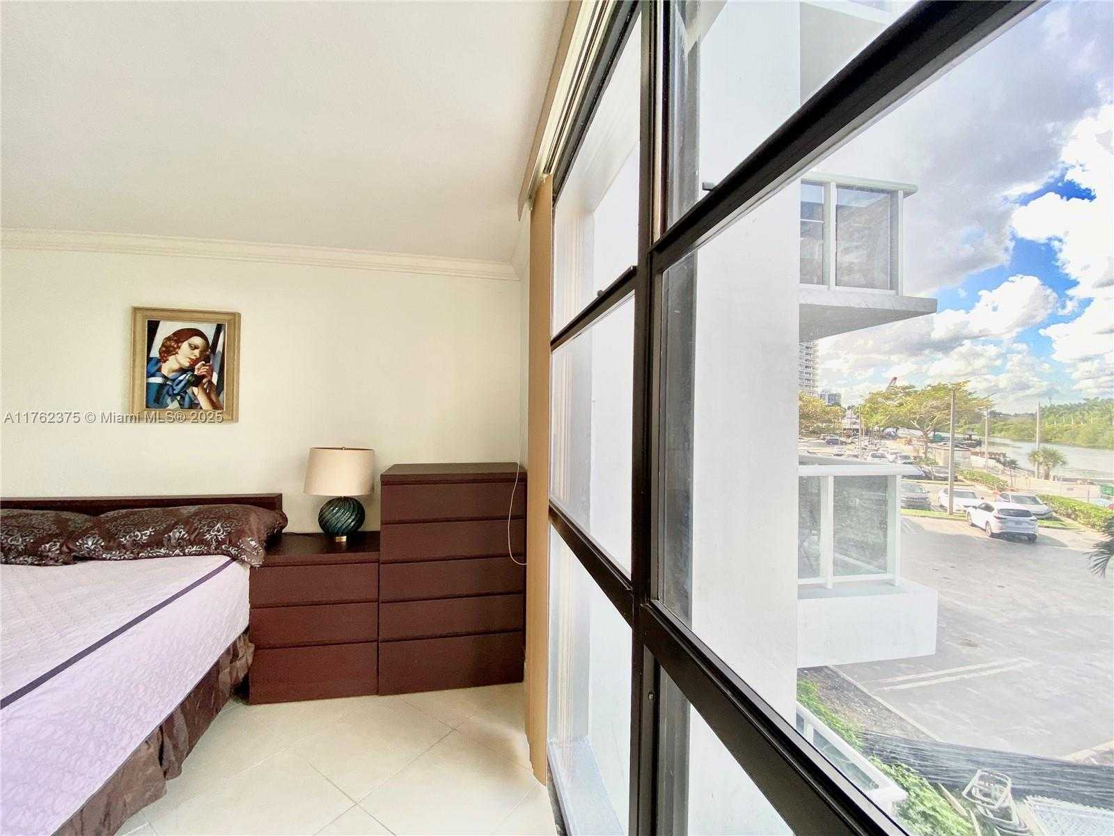 Small Image of 20505 EAST COUNTRY CLUB DR #233, Aventura Number 14