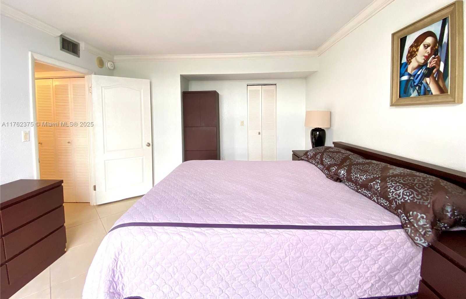 Small Image of 20505 EAST COUNTRY CLUB DR #233, Aventura Number 15