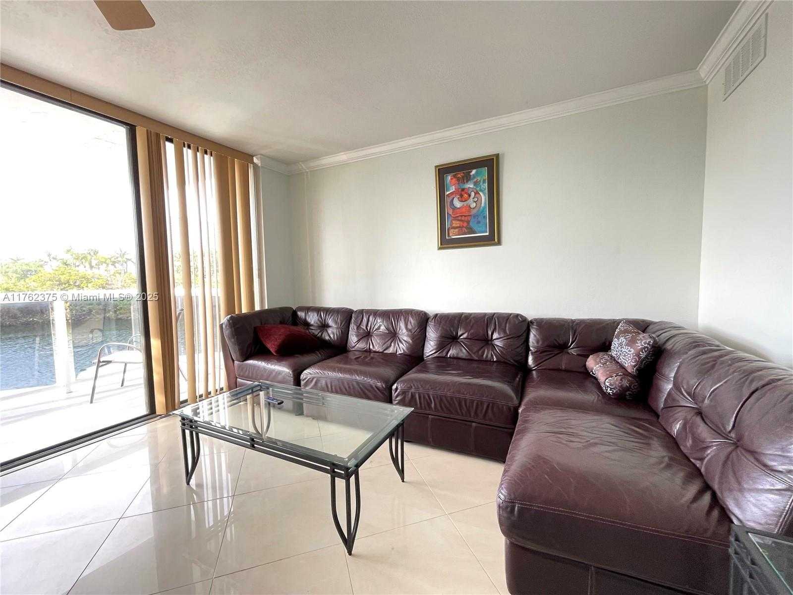 Small Image of 20505 EAST COUNTRY CLUB DR #233, Aventura Number 5