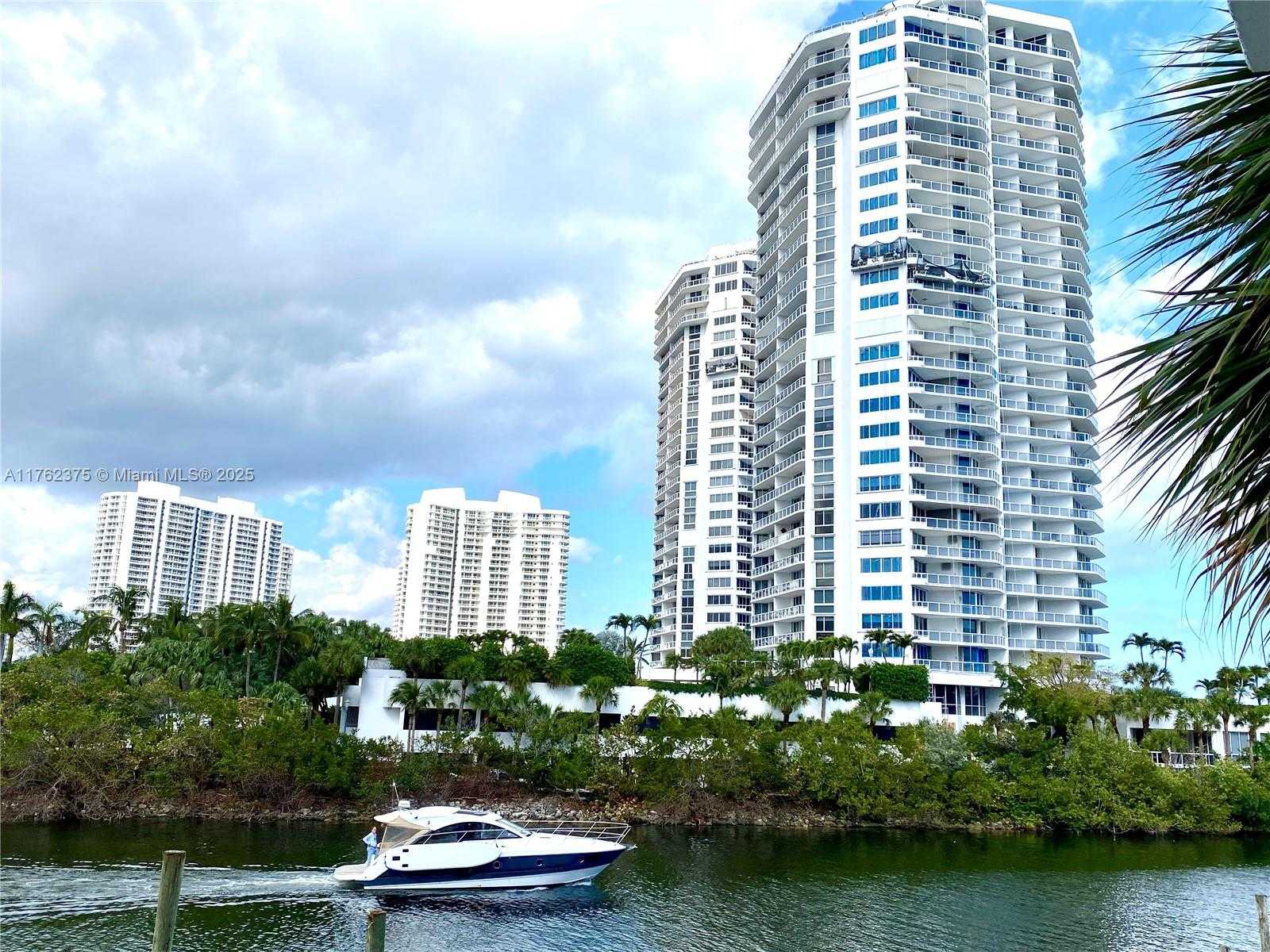 Small Image of 20505 EAST COUNTRY CLUB DR #233, Aventura Number 9