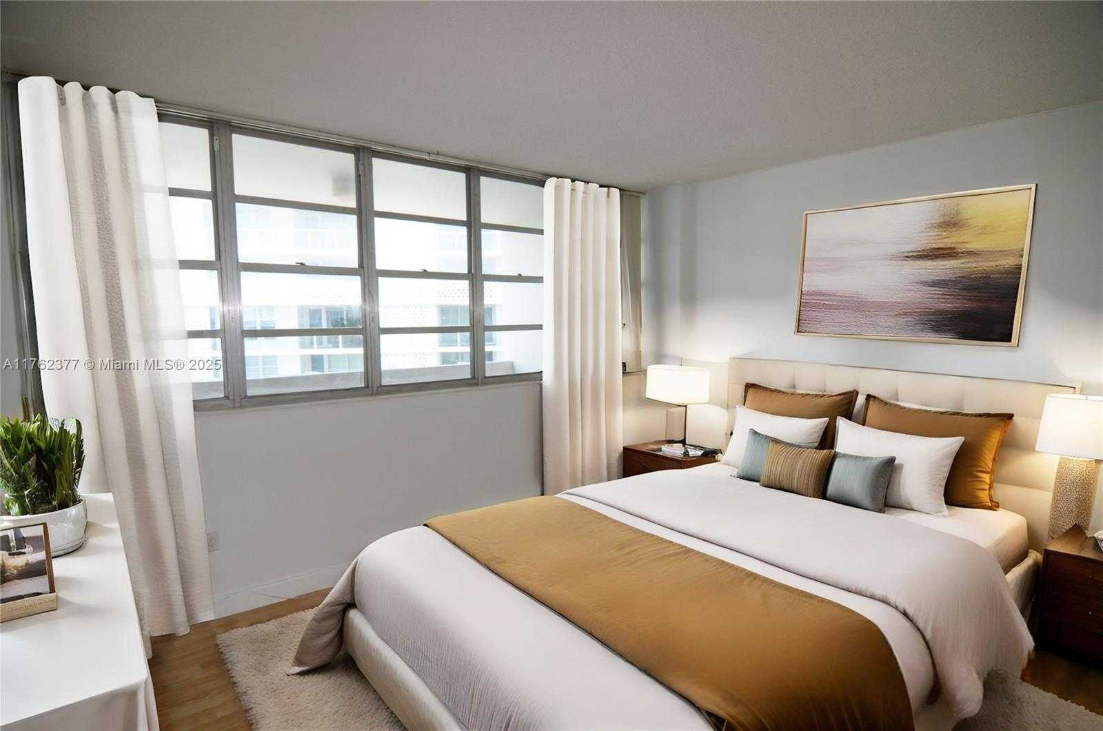 Small Image of 800 WEST AVE #PH44, Miami Beach Number 4