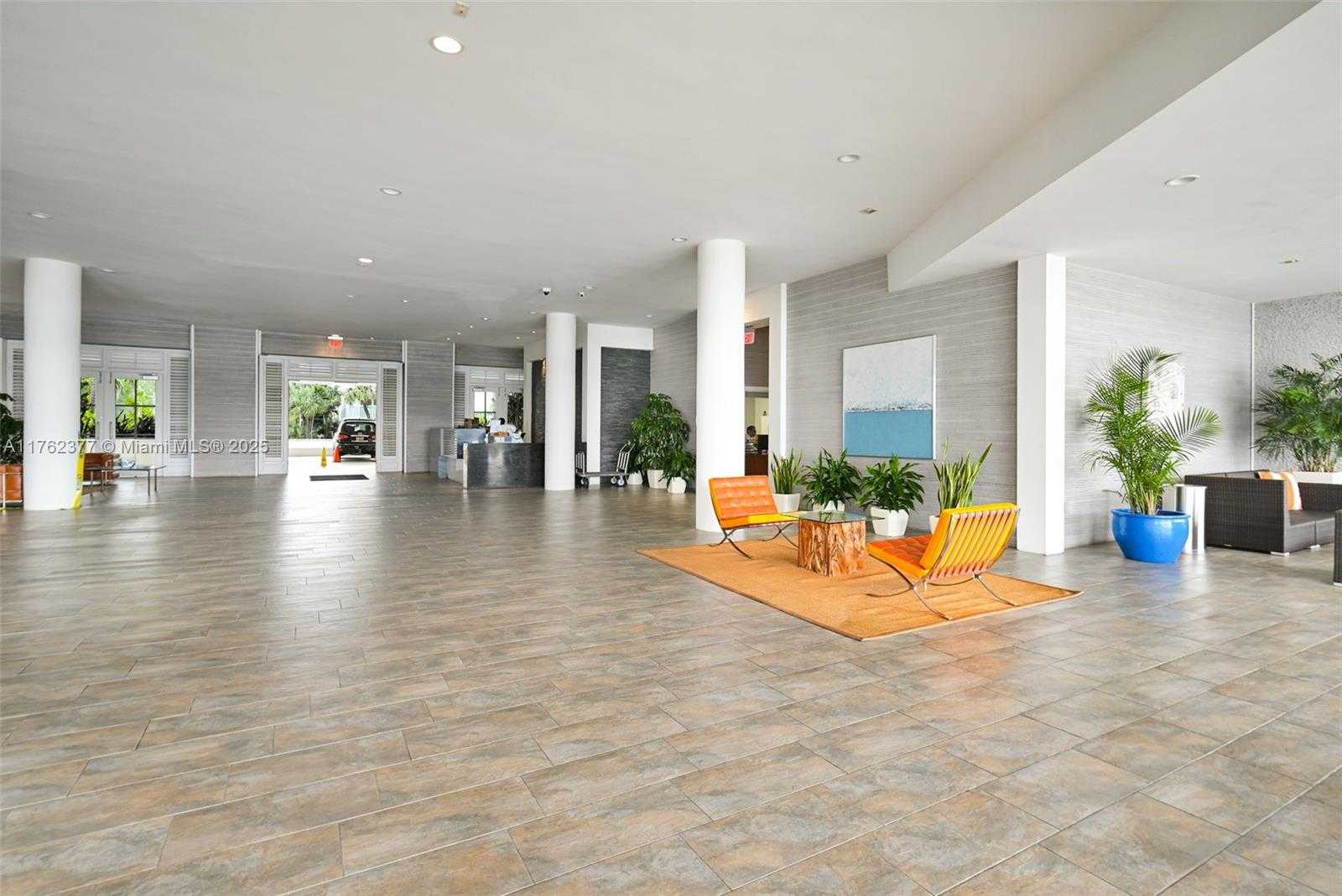 Small Image of 800 WEST AVE #PH44, Miami Beach Number 7
