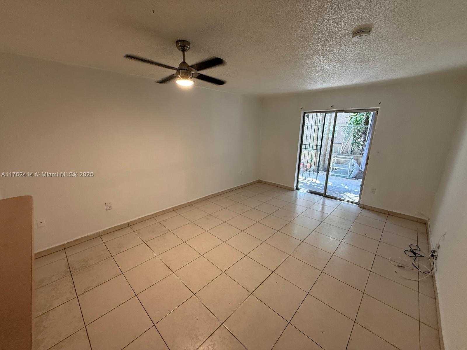 Small Image of 6625 #106, Hialeah Number 11