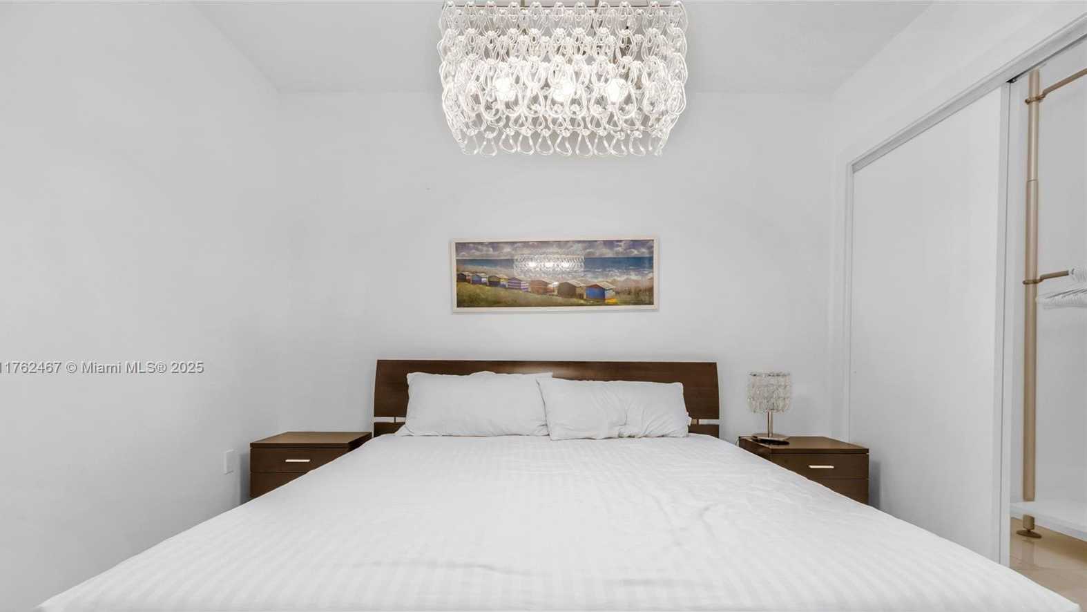 Small Image of 1830 SOUTH OCEAN DR #2609, Hallandale Beach Number 12