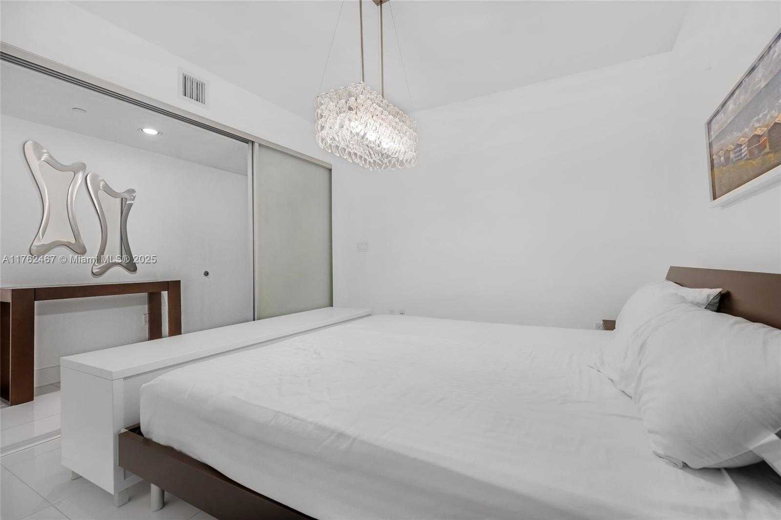 Small Image of 1830 SOUTH OCEAN DR #2609, Hallandale Beach Number 15
