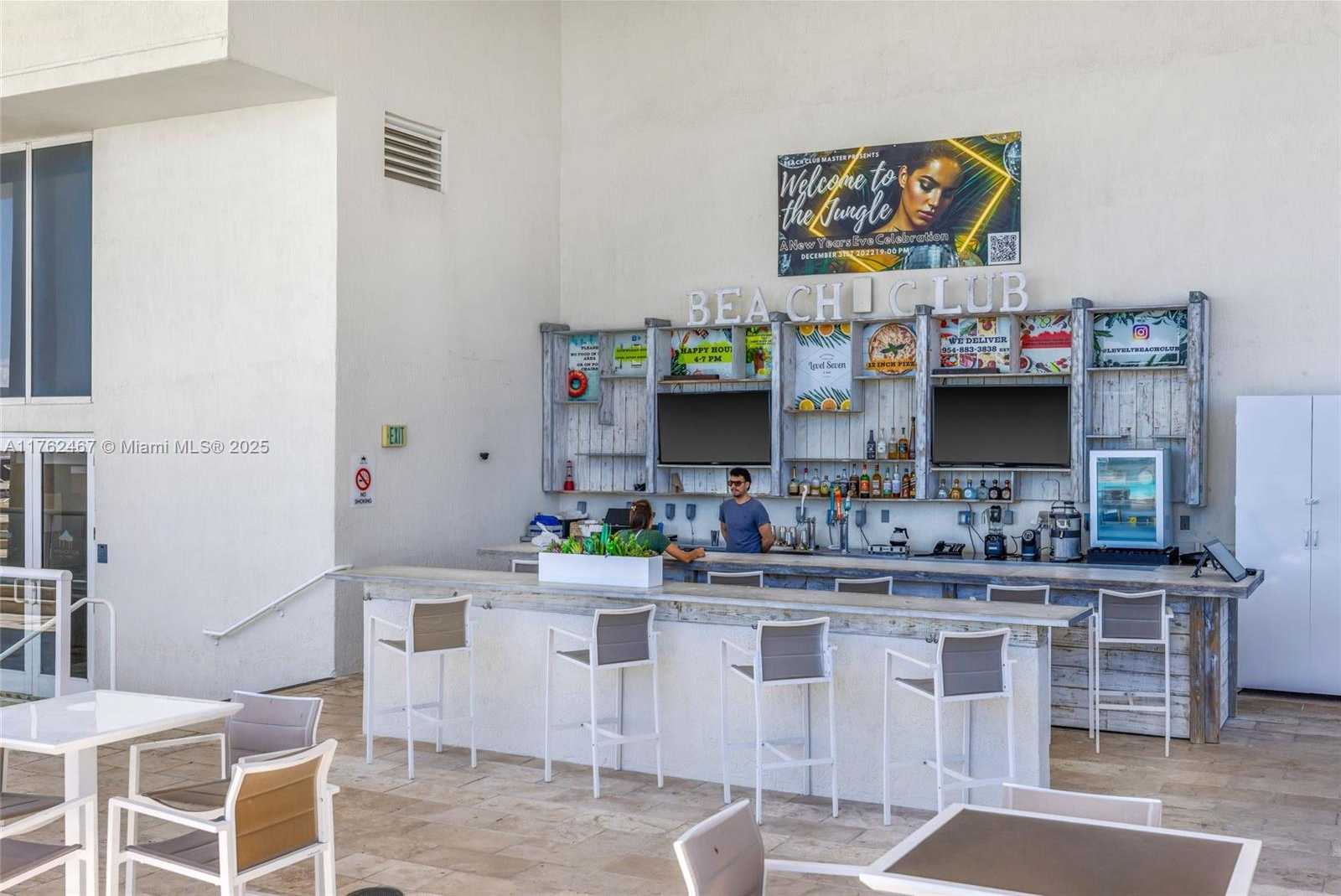 Small Image of 1830 SOUTH OCEAN DR #2609, Hallandale Beach Number 26