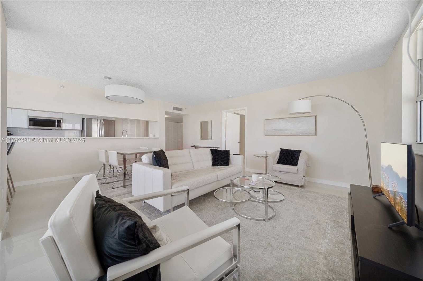 Small Image of 650 WEST AVE #1912, Miami Beach Number 8
