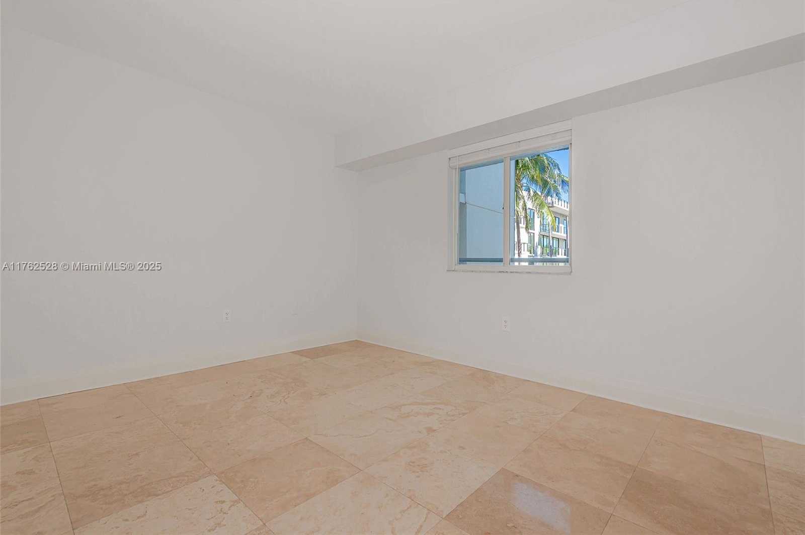 Small Image of 1401 BAY RD #307, Miami Beach Number 17