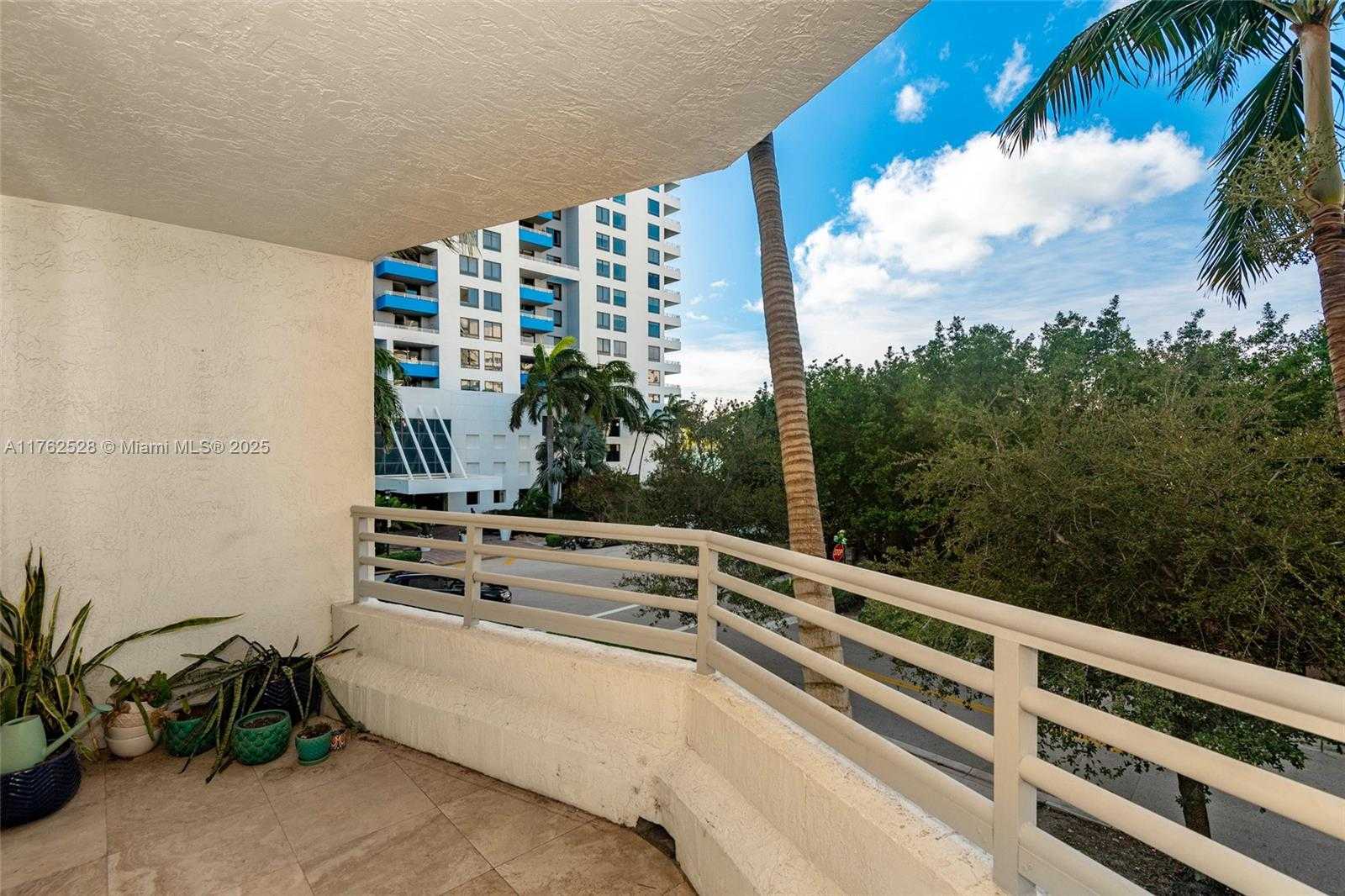 Small Image of 1401 BAY RD #307, Miami Beach Number 20