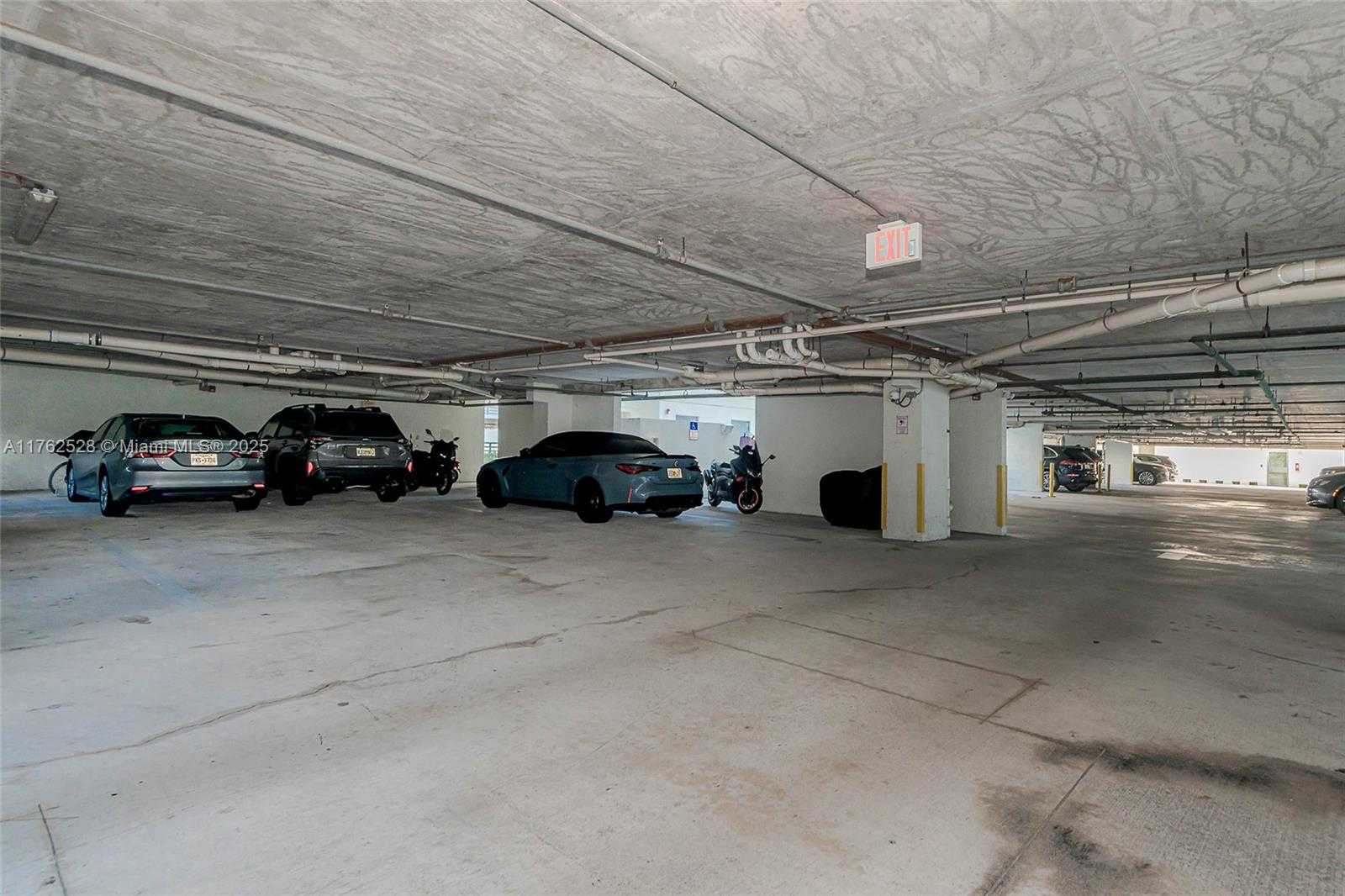 Small Image of 1401 BAY RD #307, Miami Beach Number 22