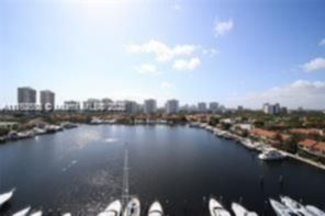 Small Image of 3610 YACHT CLUB DR #401, Aventura Number 13