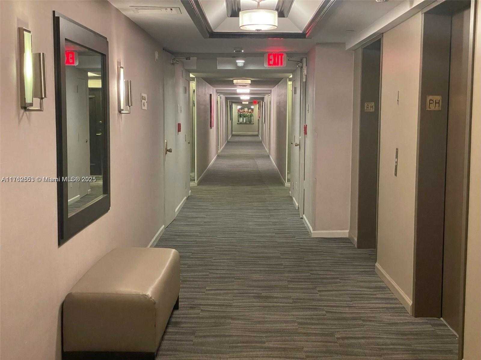 Small Image of 3610 YACHT CLUB DR #401, Aventura Number 15