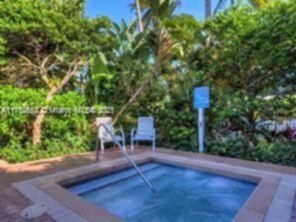 Small Image of 3610 YACHT CLUB DR #401, Aventura Number 20