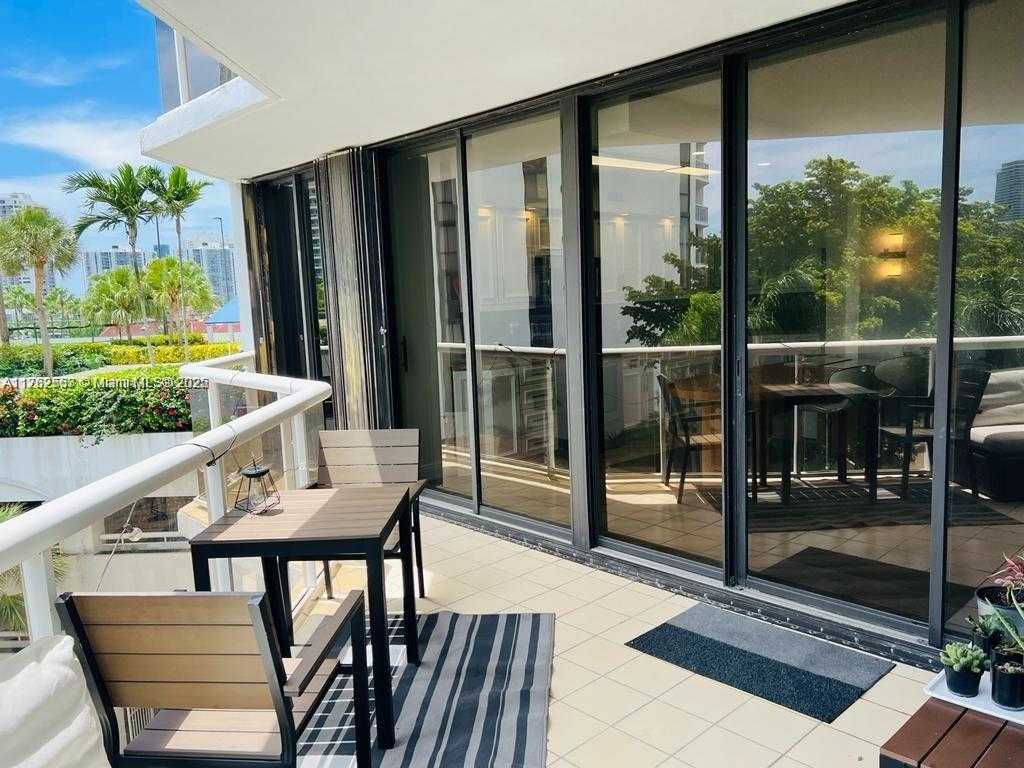 Small Image of 3610 YACHT CLUB DR #401, Aventura Number 25