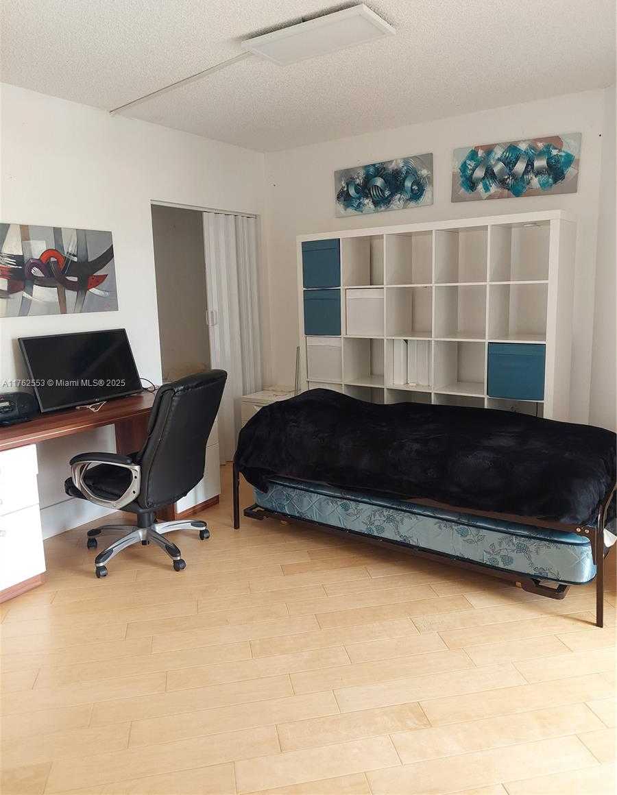 Small Image of 3610 YACHT CLUB DR #401, Aventura Number 41
