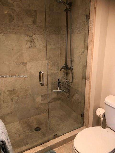 Small Image of 20301 WEST COUNTRY CLUB DR #2424, Aventura Number 11