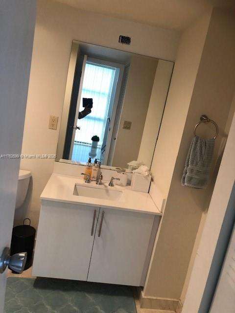 Small Image of 20301 WEST COUNTRY CLUB DR #2424, Aventura Number 12