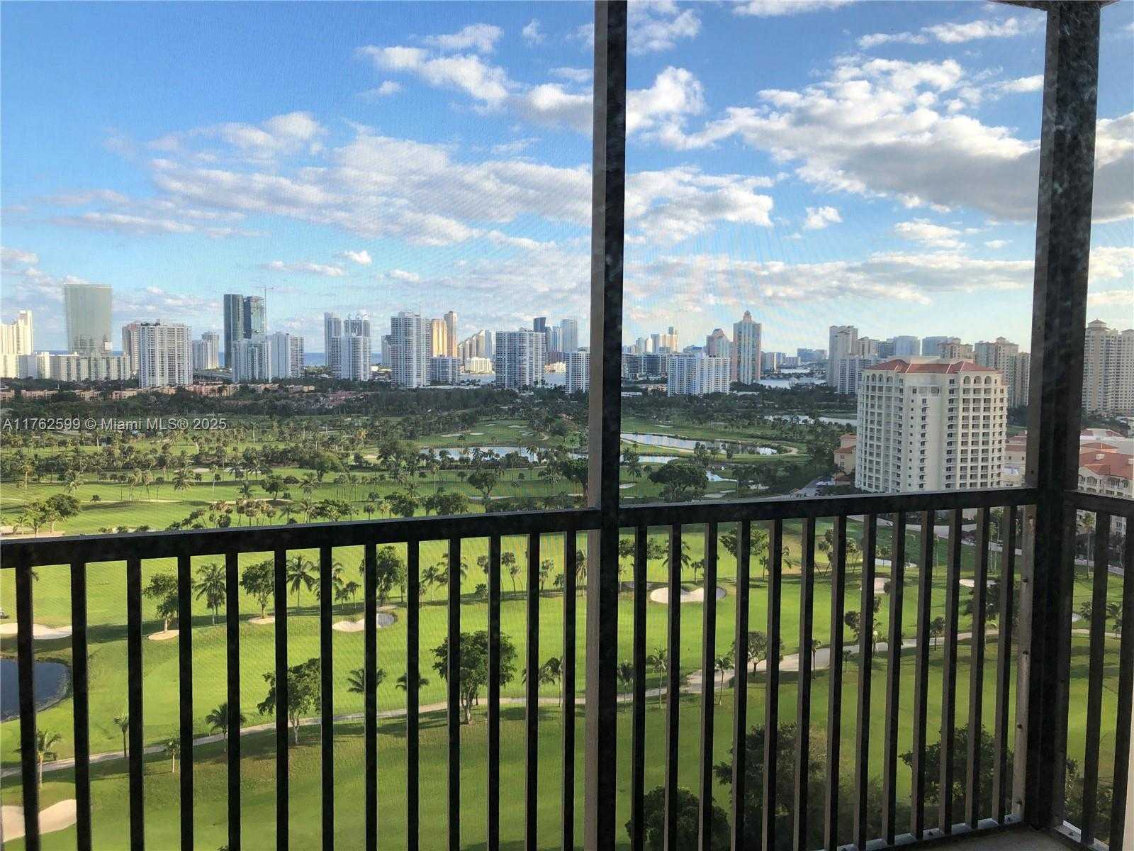 Small Image of 20301 WEST COUNTRY CLUB DR #2424, Aventura Number 2