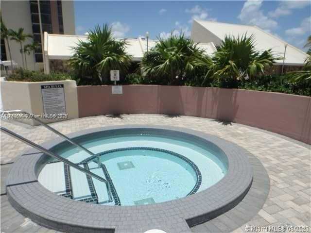 Small Image of 20301 WEST COUNTRY CLUB DR #2424, Aventura Number 20