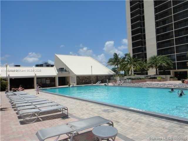 Small Image of 20301 WEST COUNTRY CLUB DR #2424, Aventura Number 21