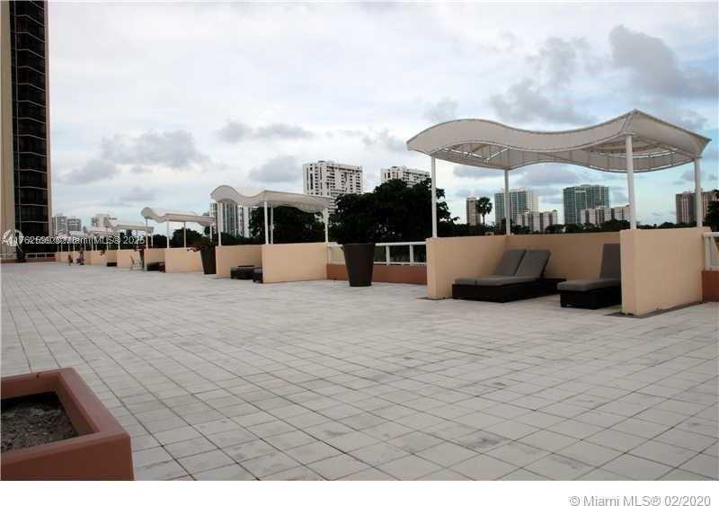 Small Image of 20301 WEST COUNTRY CLUB DR #2424, Aventura Number 22