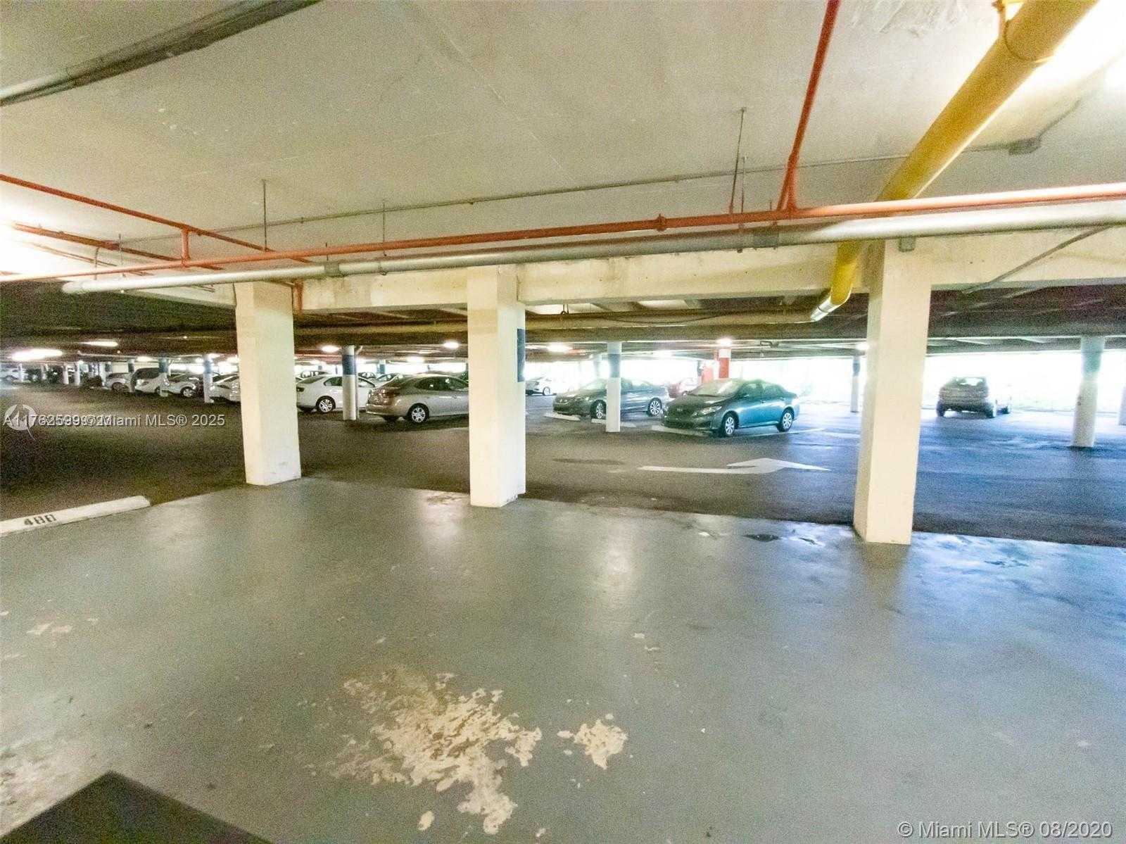 Small Image of 20301 WEST COUNTRY CLUB DR #2424, Aventura Number 23