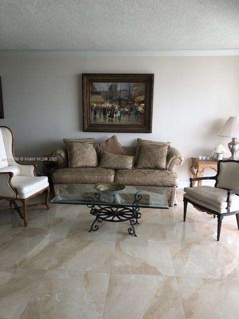 Small Image of 20301 WEST COUNTRY CLUB DR #2424, Aventura Number 5