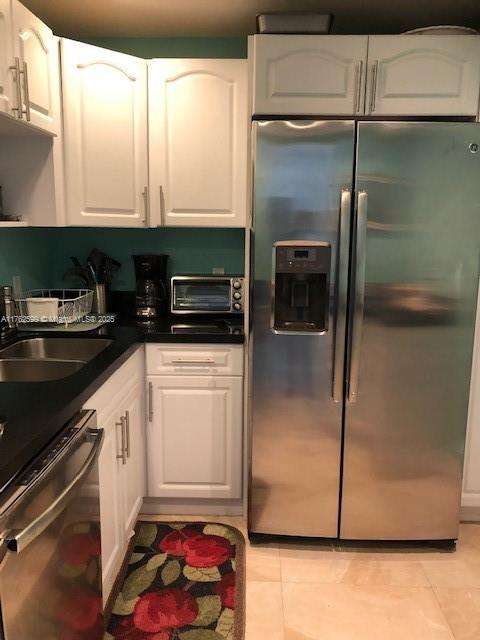 Small Image of 20301 WEST COUNTRY CLUB DR #2424, Aventura Number 8