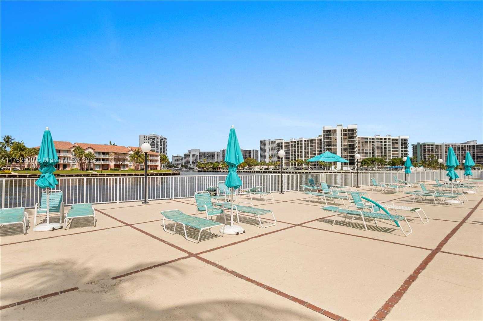 Small Image of 3800 SOUTH OCEAN DR #1810, Hollywood Number 25