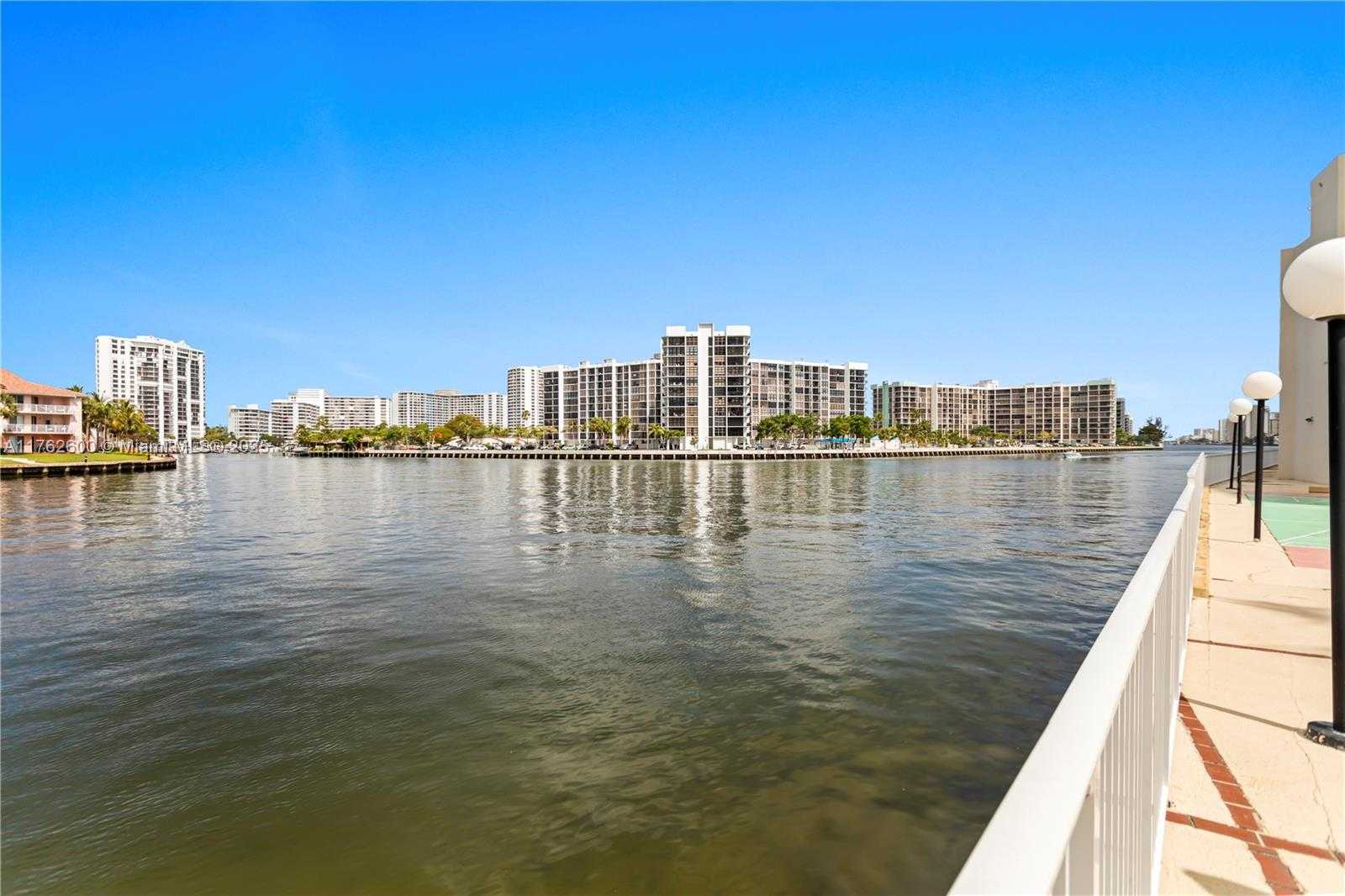 Small Image of 3800 SOUTH OCEAN DR #1810, Hollywood Number 28