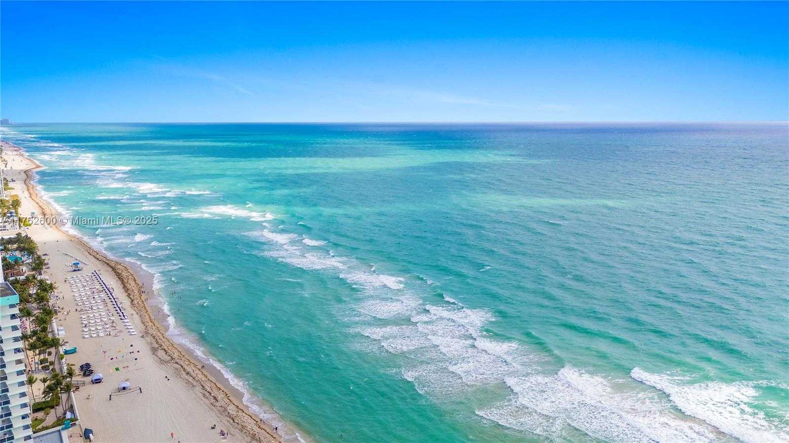 Small Image of 3800 SOUTH OCEAN DR #1810, Hollywood Number 30