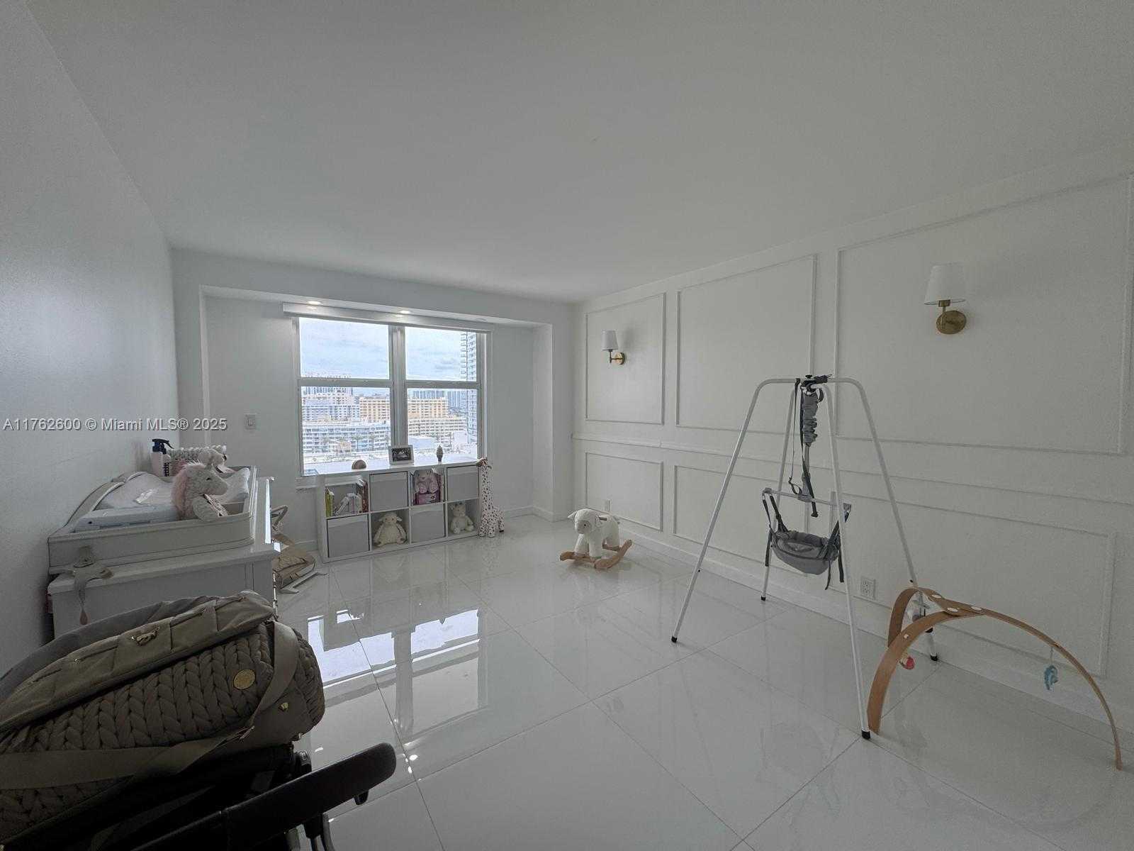 Small Image of 3800 SOUTH OCEAN DR #1810, Hollywood Number 35