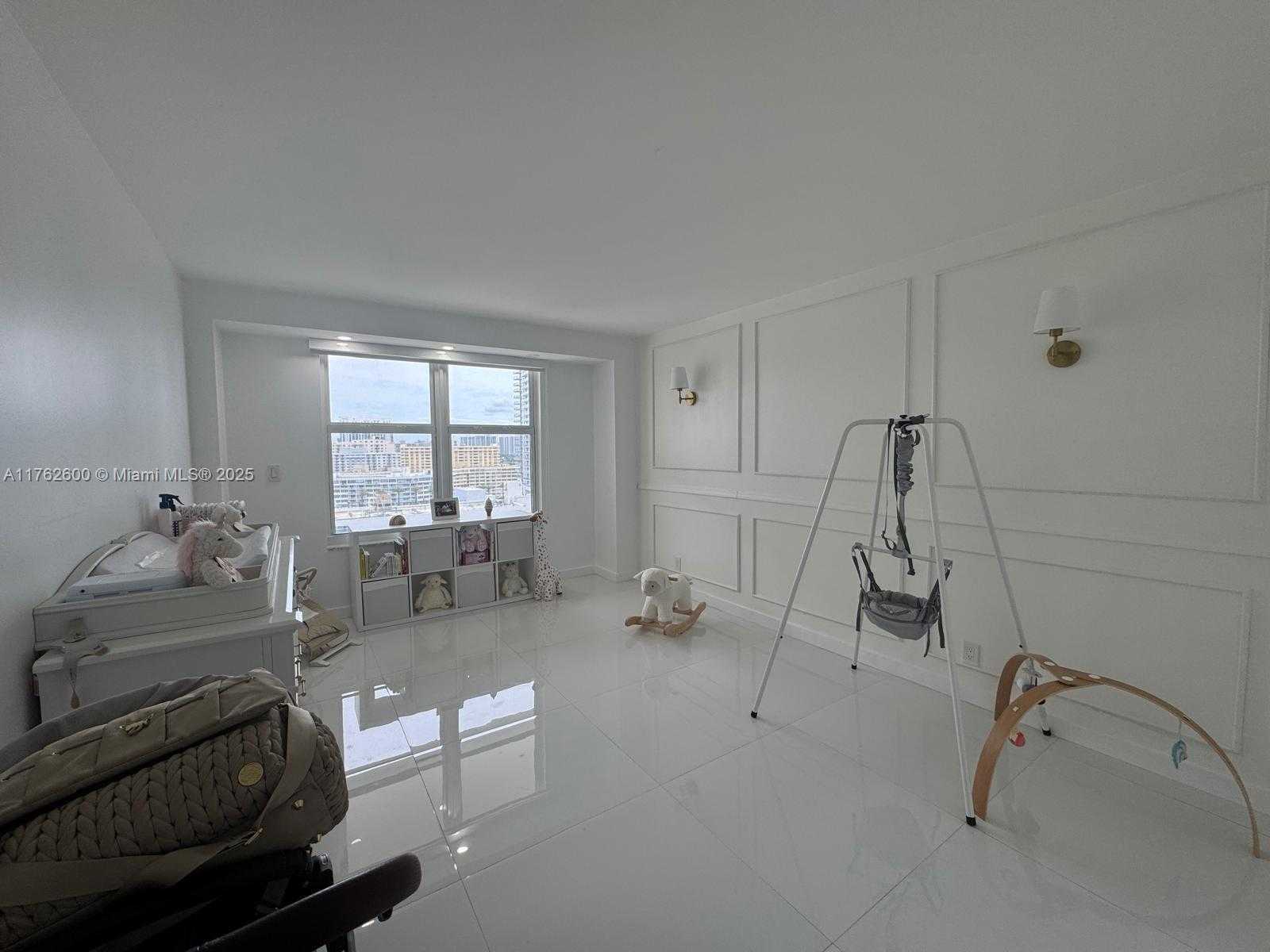Small Image of 3800 SOUTH OCEAN DR #1810, Hollywood Number 44