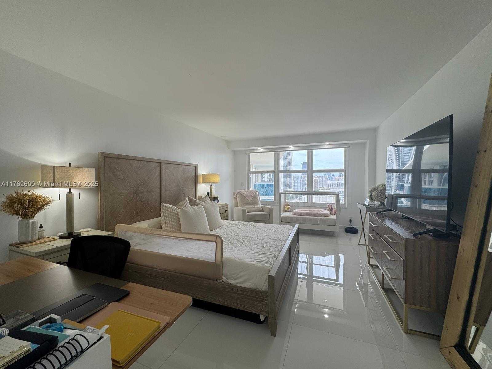 Small Image of 3800 SOUTH OCEAN DR #1810, Hollywood Number 45