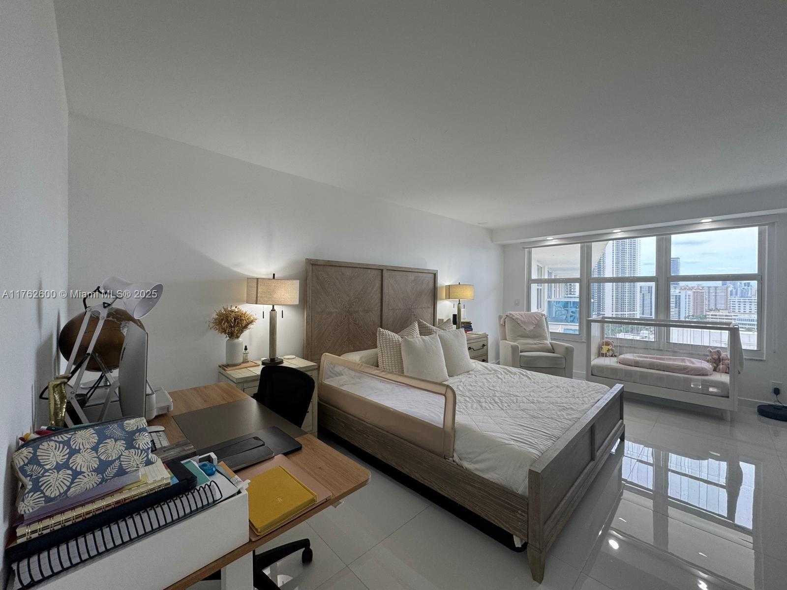 Small Image of 3800 SOUTH OCEAN DR #1810, Hollywood Number 48