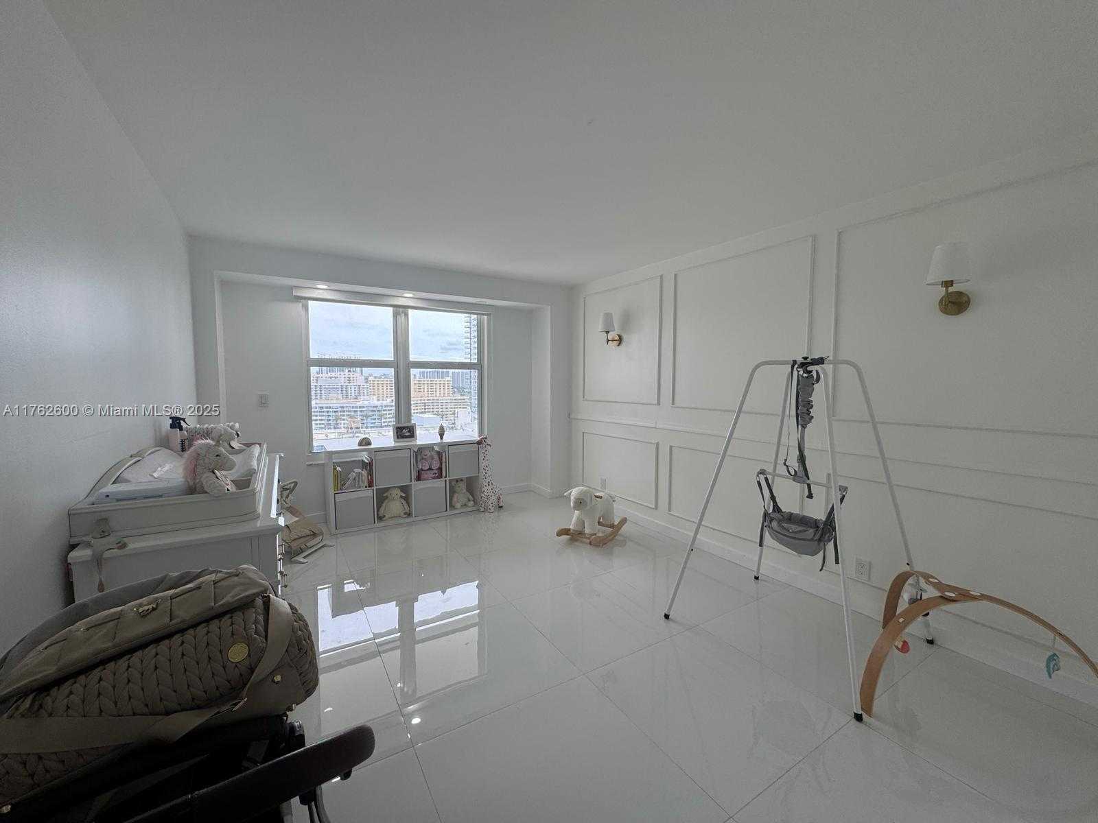 Small Image of 3800 SOUTH OCEAN DR #1810, Hollywood Number 49