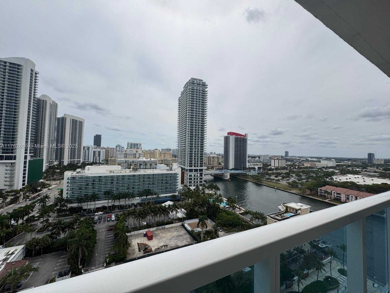Small Image of 3800 SOUTH OCEAN DR #1810, Hollywood Number 52