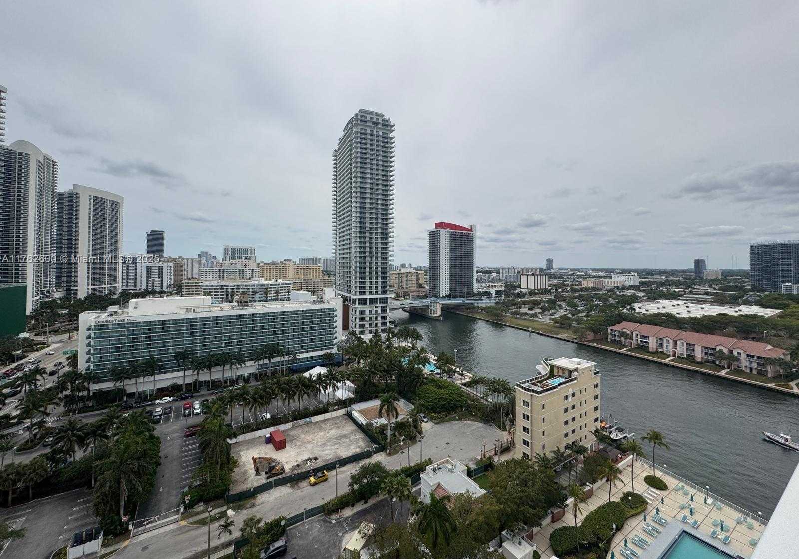 Small Image of 3800 SOUTH OCEAN DR #1810, Hollywood Number 53