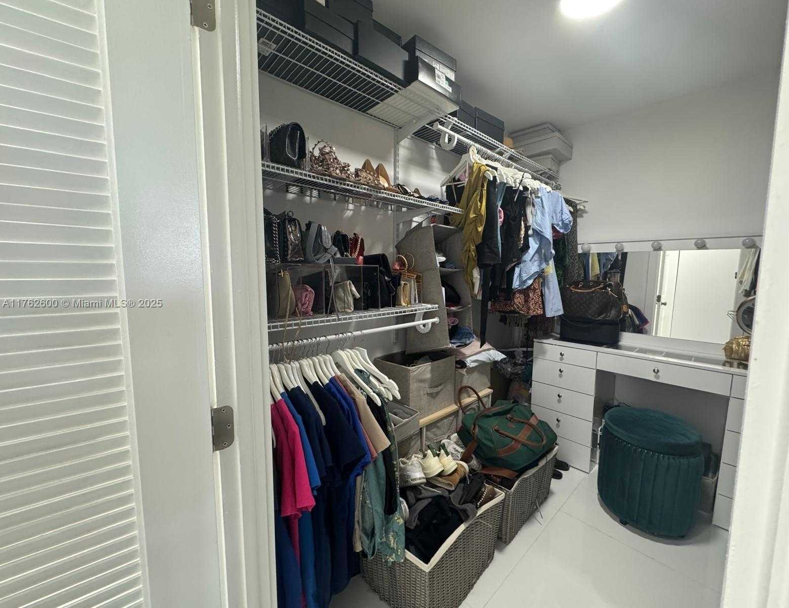 Small Image of 3800 SOUTH OCEAN DR #1810, Hollywood Number 55