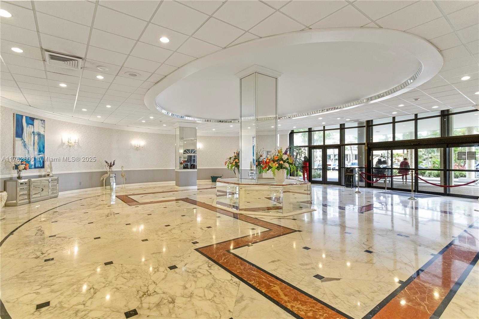 Small Image of 3800 SOUTH OCEAN DR #1810, Hollywood Number 9
