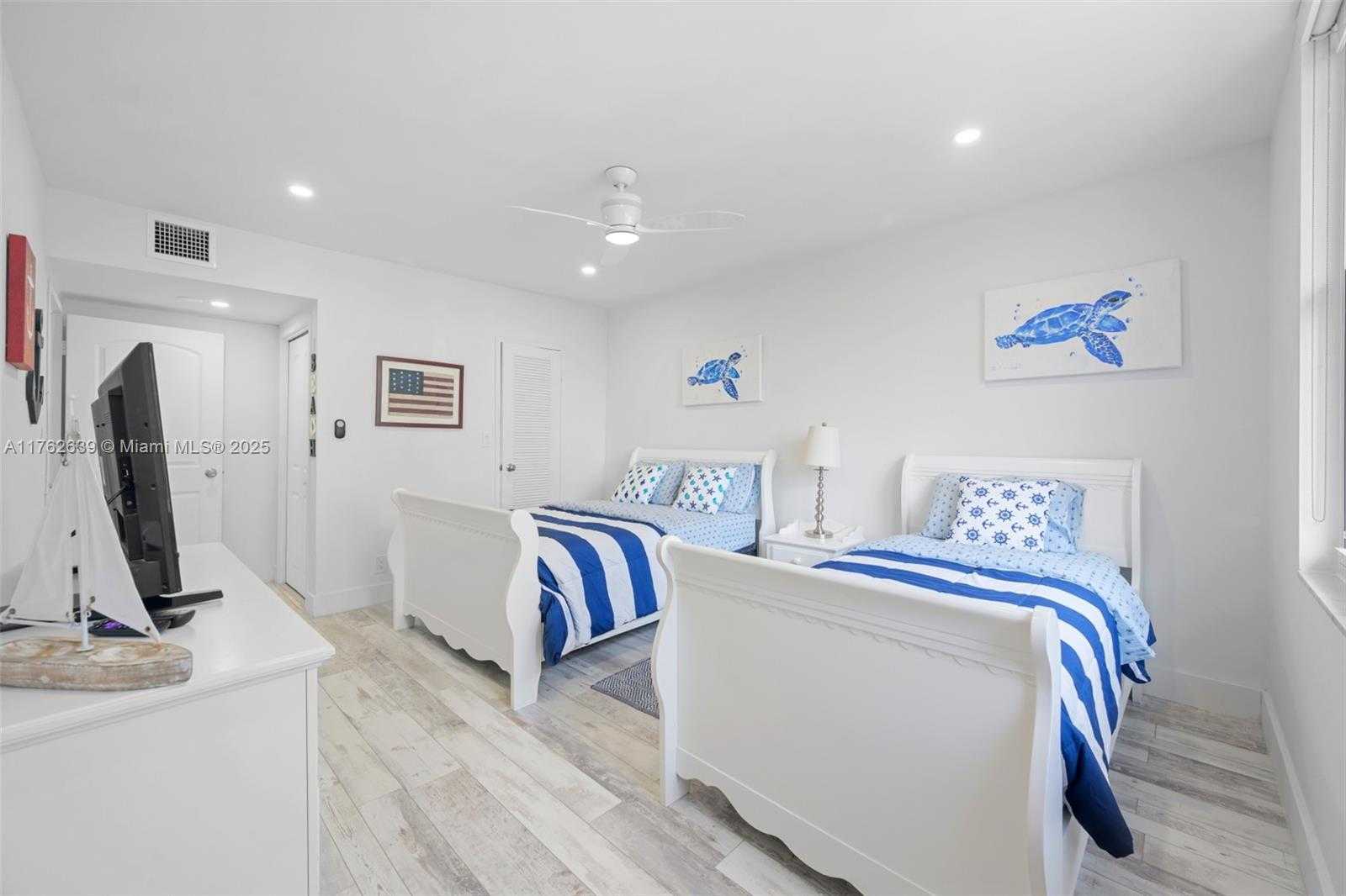 Small Image of 3725 SOUTH OCEAN DR #924, Hollywood Number 10