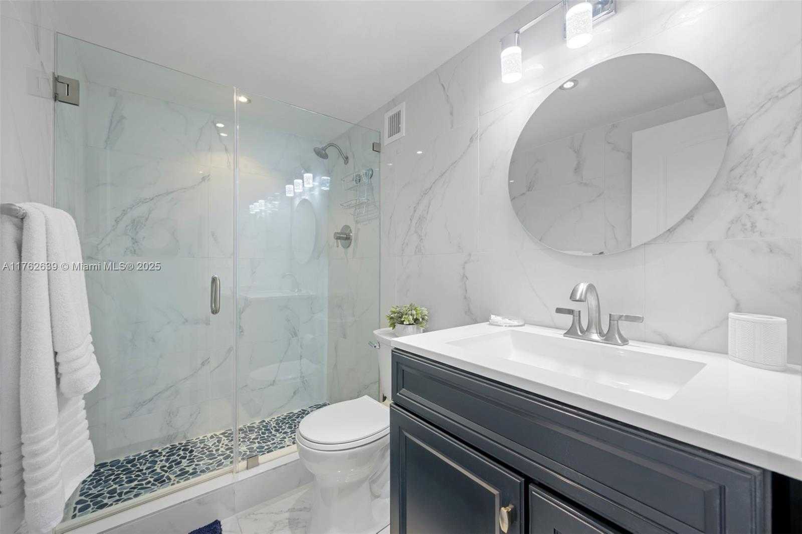 Small Image of 3725 SOUTH OCEAN DR #924, Hollywood Number 12