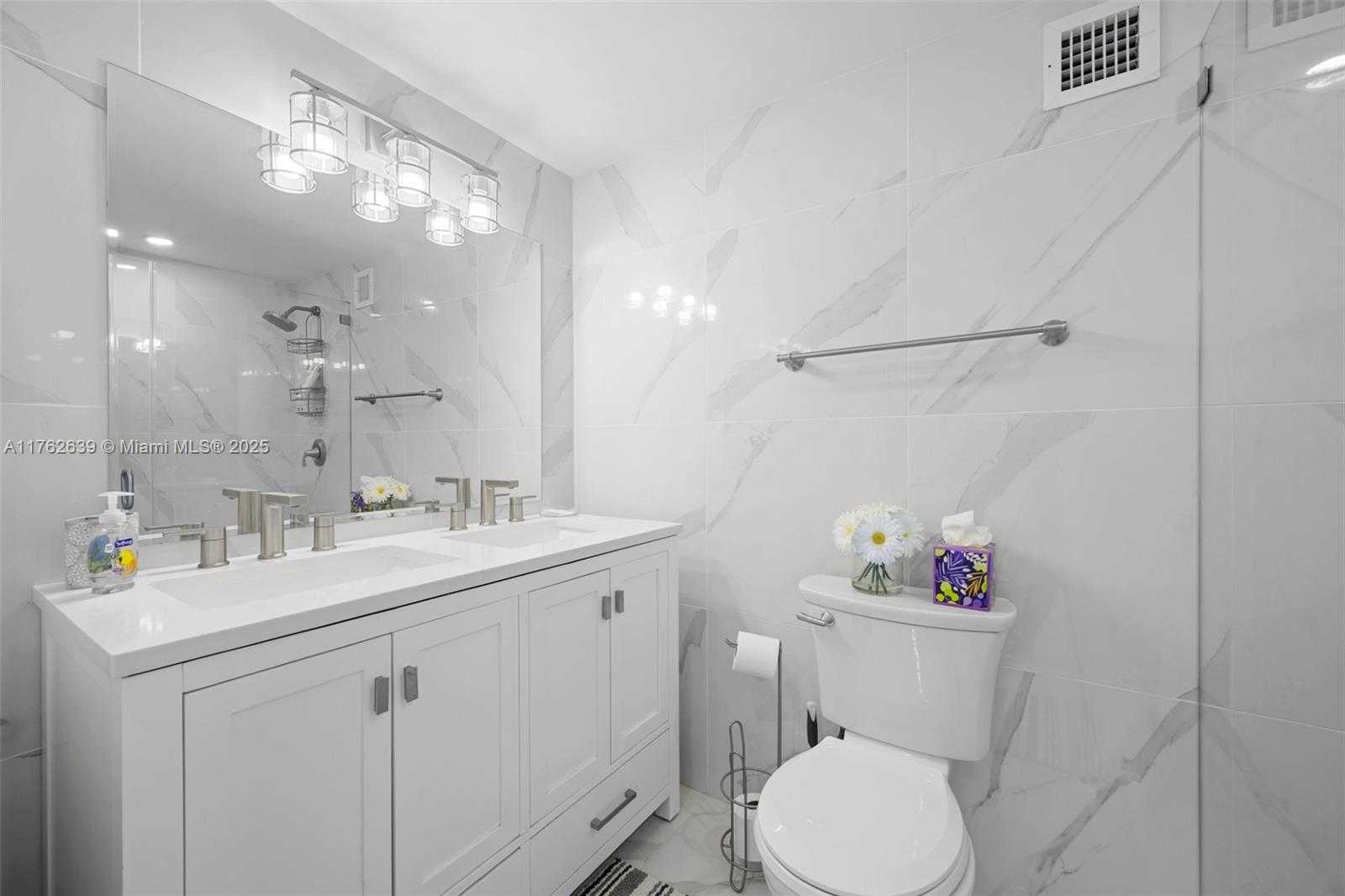 Small Image of 3725 SOUTH OCEAN DR #924, Hollywood Number 17
