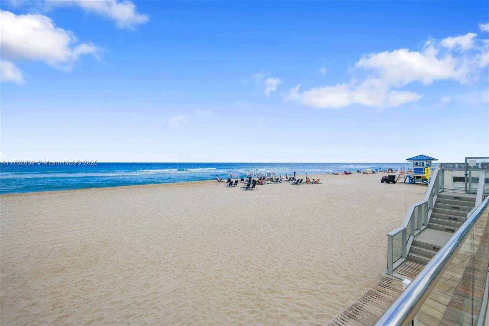 Small Image of 3725 SOUTH OCEAN DR #924, Hollywood Number 22