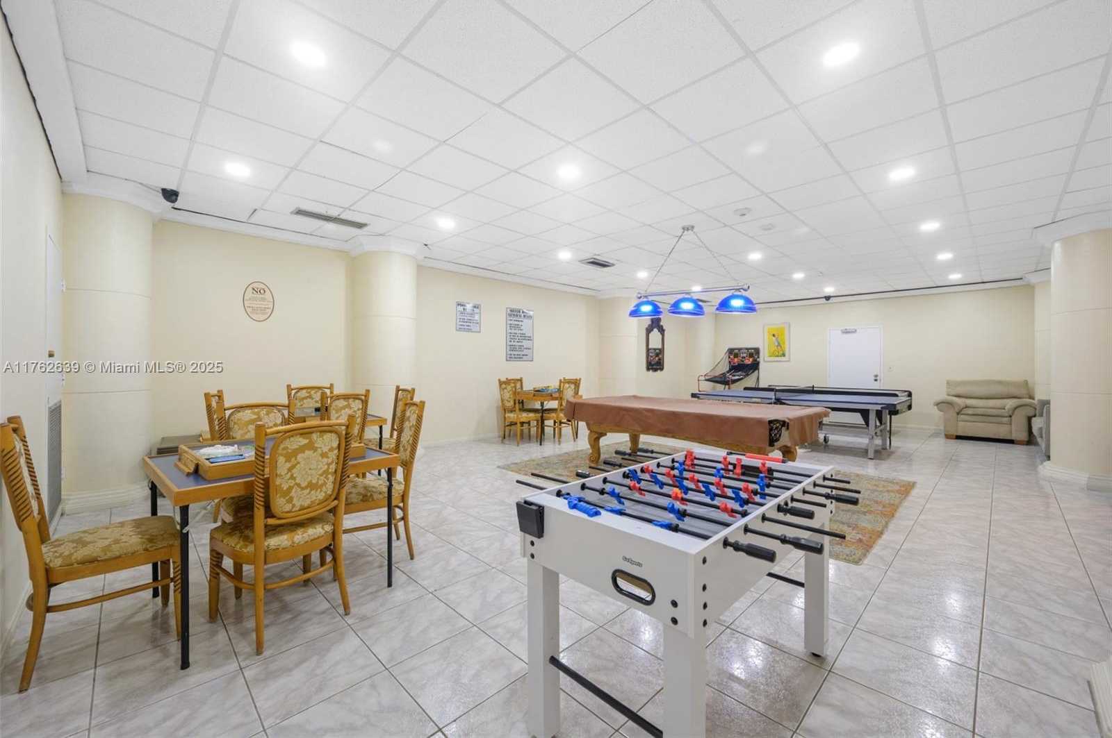 Small Image of 3725 SOUTH OCEAN DR #924, Hollywood Number 24