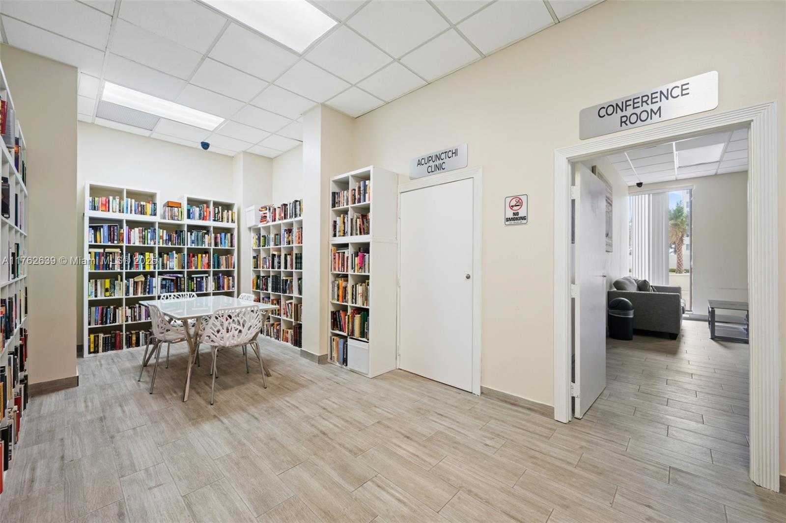 Small Image of 3725 SOUTH OCEAN DR #924, Hollywood Number 25